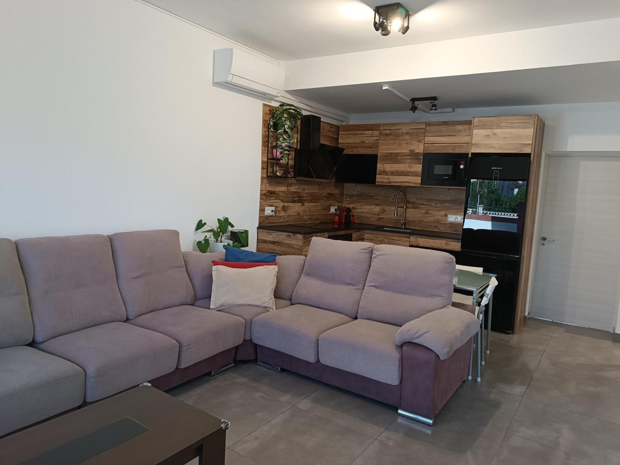Suite Poblamar Pobla de Montornes Экстерьер фото