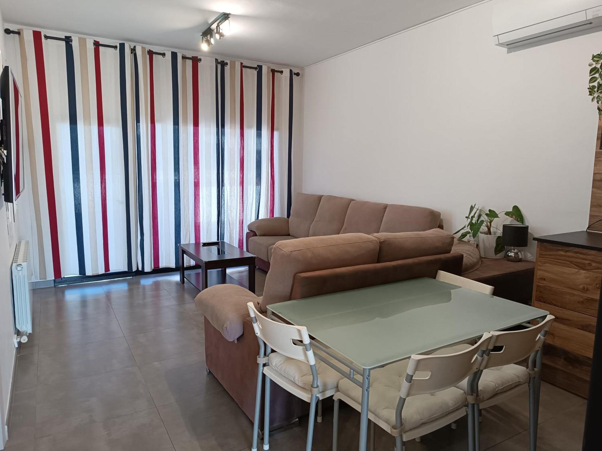 Suite Poblamar Pobla de Montornes Экстерьер фото