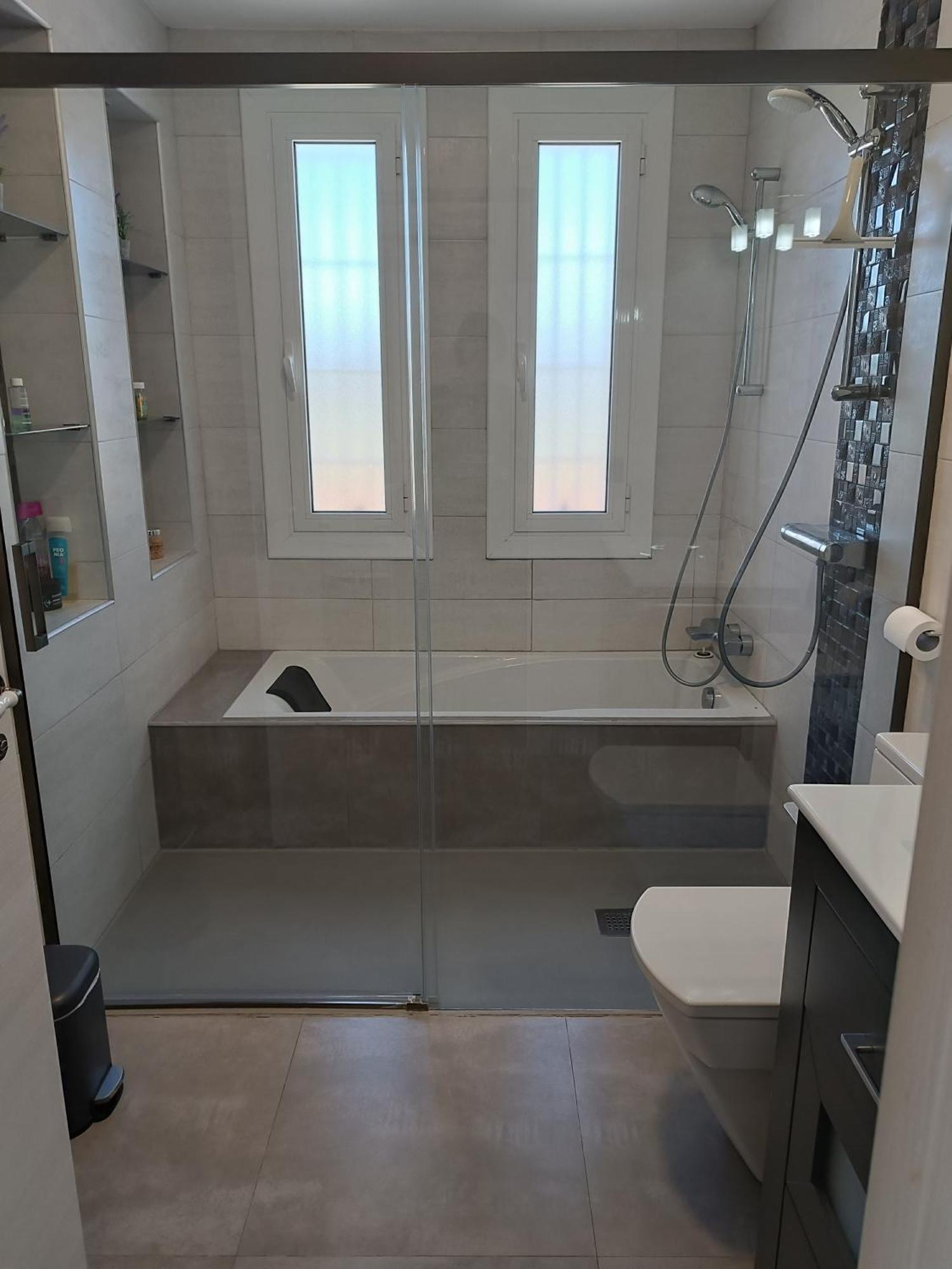 Suite Poblamar Pobla de Montornes Экстерьер фото