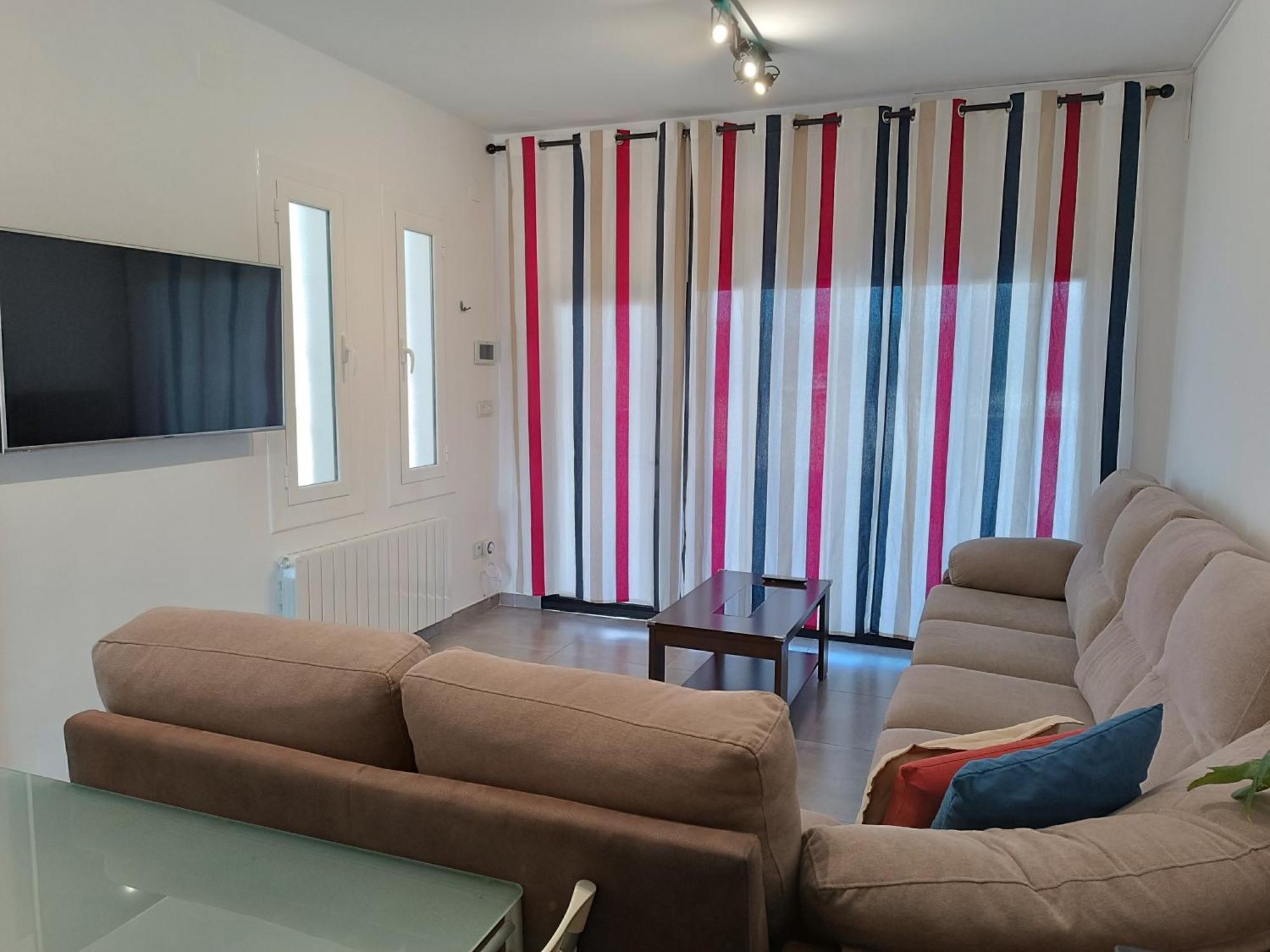 Suite Poblamar Pobla de Montornes Экстерьер фото