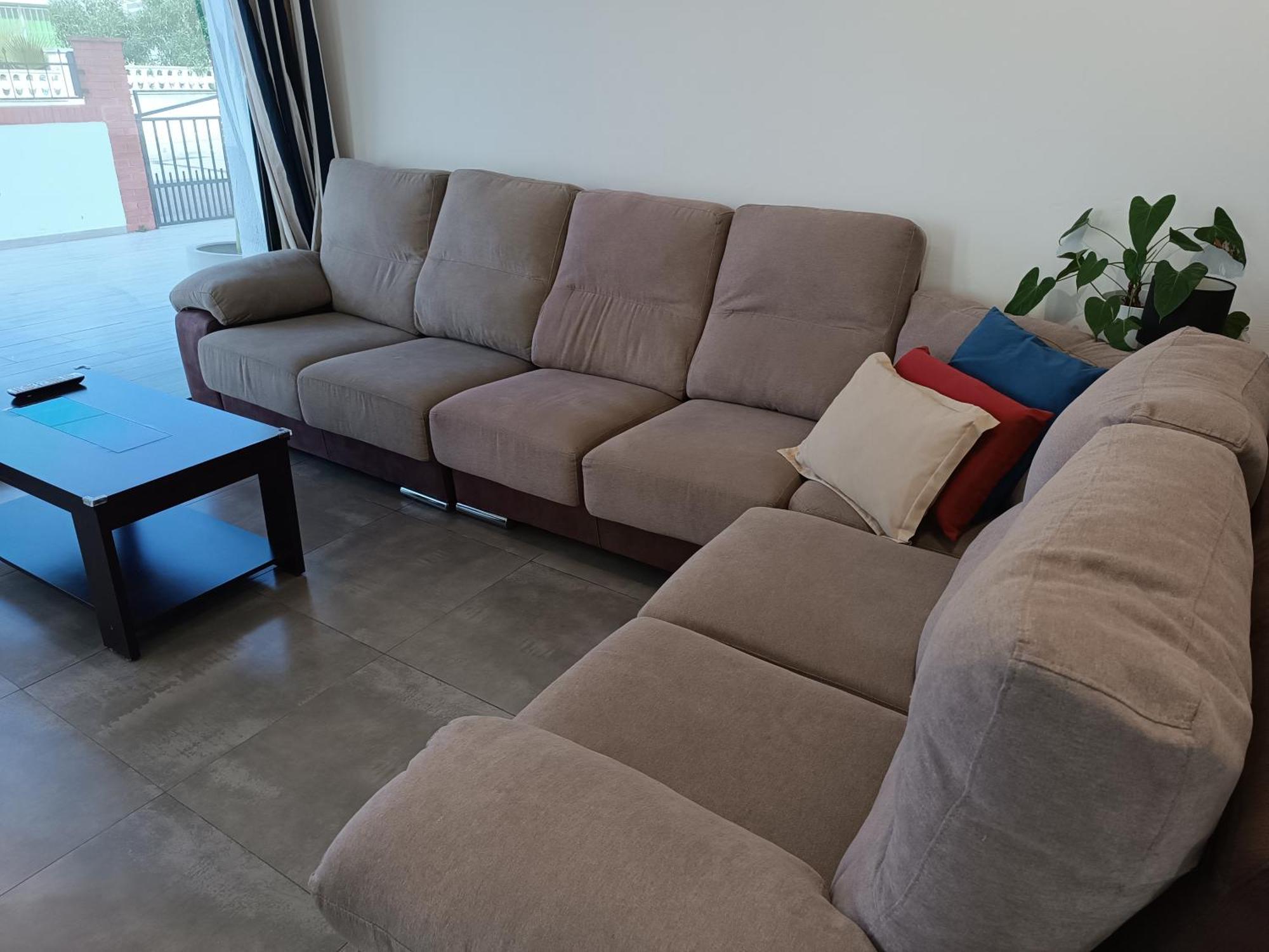 Suite Poblamar Pobla de Montornes Экстерьер фото