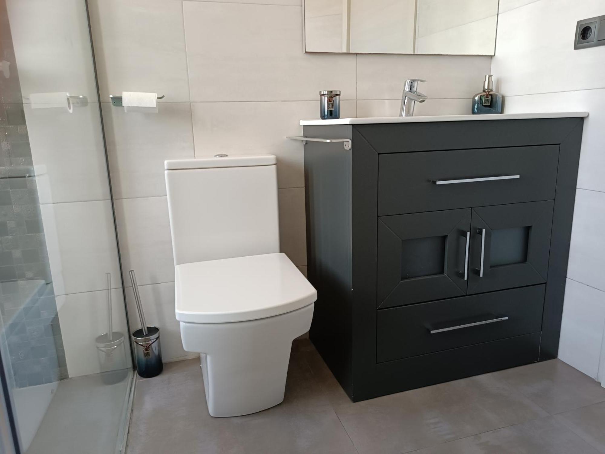 Suite Poblamar Pobla de Montornes Экстерьер фото