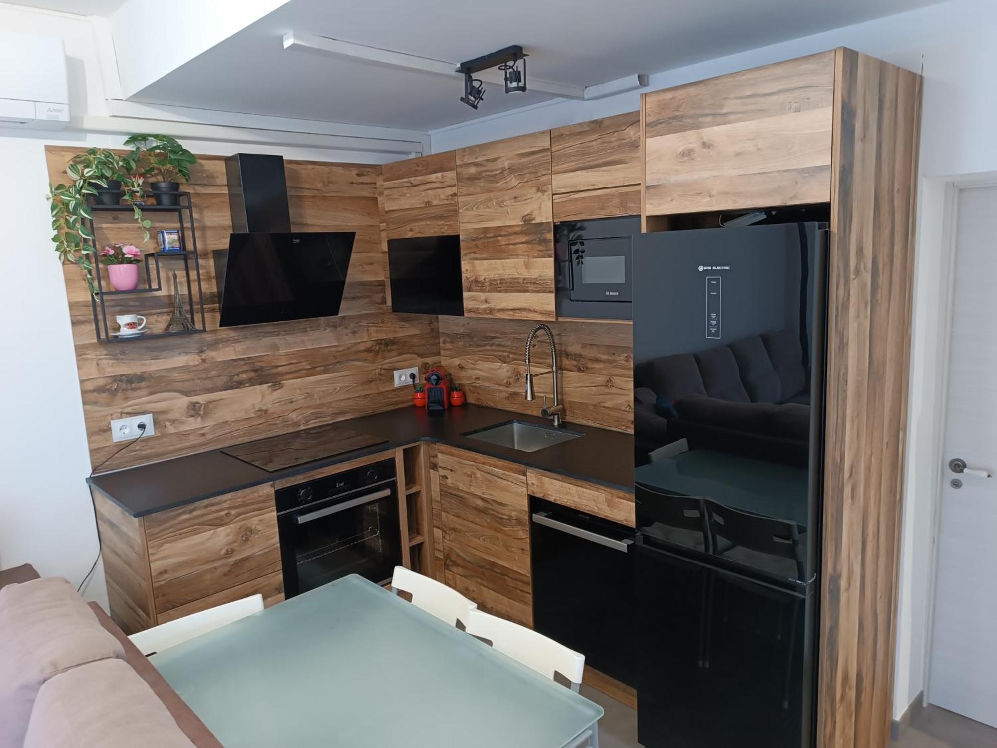 Suite Poblamar Pobla de Montornes Экстерьер фото